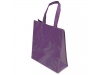 Bolsa Laminado Brilho