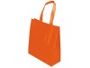 Bolsa Laminado Brilho