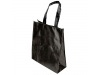 Bolsa Laminado Brilho