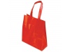 Bolsa Laminado Brilho
