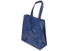 Bolsa Laminado Brilho