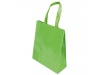 Bolsa Laminado Brilho