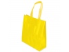Bolsa Laminado Brilho