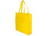 Bolsa Non Woven Laminada