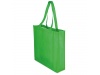 Bolsa Non Woven Laminada