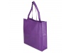 Bolsa Non Woven Laminada