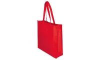 Bolsa Laminado Brilho