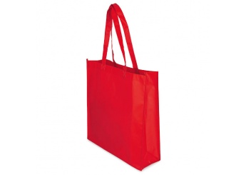 Bolsa Laminado Brilho