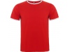 T-shirt Cores Combinadas 