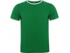T-shirt Cores Combinadas 
