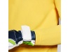 Camisola de guarda-redes Homem SPIDER