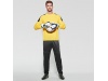 Camisola de guarda-redes Homem SPIDER