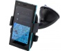 Suporte ajustvel para telemvel