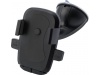 Suporte ajustvel para telemvel