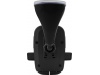 Suporte ajustvel para telemvel