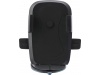 Suporte ajustvel para telemvel