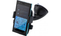 Suporte ajustvel para telemvel