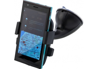 Suporte ajustvel para telemvel