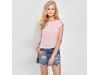 Camisola Senhora 120g/m2 ALONZA