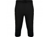 Bermuda Desportiva Homem 290gr/m2 Carson
