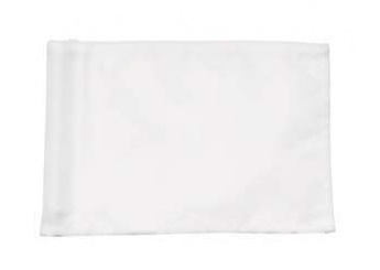 BANDEIRA 50gr/m2 70x100cm com bainha