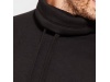 Sweat com cordo e bolso Homem 290gr/m2 PETROS