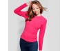 Camisola polar senhora ALEXIA 