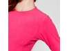 Camisola polar senhora ALEXIA 