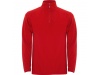 Camisola polar Criana 155gr HIMALAYA