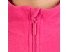 Camisola Polar Senhora 155 gr/m2 HIMALAYA