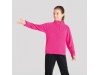 Camisola Polar Senhora 155 gr/m2 HIMALAYA