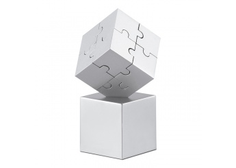 Puzzle 3D