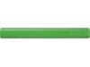 Rgua de 30 cm