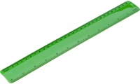 Rgua de 30 cm