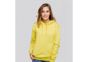 Sweatshirt PHOENIX Cores