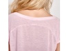 Camisola Senhora 120g/m2 ALONZA
