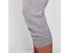 Bermuda Desportiva Homem 290gr/m2 Carson