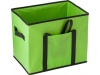 Organizador dobrvel