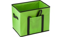 Organizador dobrvel