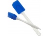 Set de cozinha em silicone