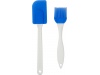 Set de cozinha em silicone