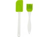 Set de cozinha em silicone