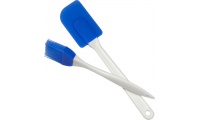 Set de cozinha em silicone
