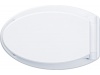 Lmpada de mesa dobrvel