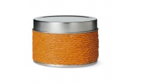 Velas decorativas 