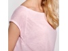Camisola Senhora 120g/m2 ALONZA