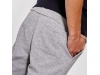 Bermuda Desportiva Homem 290gr/m2 Carson