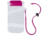 Bolsa impermevel Porta-tudo WATERPRO