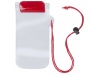 Bolsa impermevel Porta-tudo WATERPRO