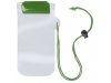 Bolsa impermevel Porta-tudo WATERPRO